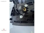 HONDA CIVIC DİREKSİYON TUŞ TAKIMI HND48499 M46766 M48499 M48471