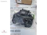 HONDA CIVIC DİREKSİYON TUŞ TAKIMI HND48499 M46766 M48499 M48471