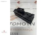 PASSAT B7 EL FREN AUTO HOLD ESP START STOP DÜĞMESİ 3AD927137B