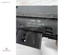PASSAT B7 EL FREN AUTO HOLD ESP START STOP DÜĞMESİ 3AD927137B