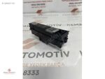 PASSAT B7 EL FREN AUTO HOLD ESP START STOP DÜĞMESİ 3AD927137B
