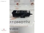 PASSAT B7 EL FREN AUTO HOLD ESP START STOP DÜĞMESİ 3AD927137B