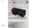 PASSAT B7 EL FREN AUTO HOLD ESP START STOP DÜĞMESİ 3AD927137B