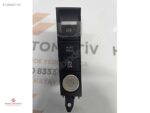 PASSAT B7 EL FREN AUTO HOLD ESP START STOP DÜĞMESİ 3AD927137B
