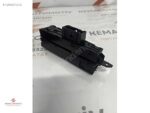 VOLKSWAGEN PASSAT B7 EL FRENİ AUTO HOLD ESP DÜĞMESİ 3AB927137