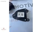 MERCEDES W205 W253 DİREKSİYON TUŞ TAKIMI A0999050300 -0200