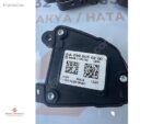 MERCEDES W205 W253 DİREKSİYON TUŞ TAKIMI A0999050300 -0200