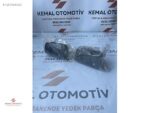 HYUNDAI i20 FAR YÜKSEKLİK AYAR VE ESP DÜĞMESİ 93300-C8050
