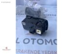 HYUNDAI i20 FAR YÜKSEKLİK AYAR VE ESP DÜĞMESİ 93300-C8050