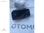 HYUNDAI i20 FAR YÜKSEKLİK AYAR VE ESP DÜĞMESİ 93300-C8050