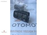 HYUNDAI i20 FAR YÜKSEKLİK AYAR VE ESP DÜĞMESİ 93300-C8050