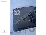 HYUNDAI i20 FAR YÜKSEKLİK AYAR VE ESP DÜĞMESİ 93300-C8050