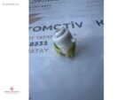 GOLF 4 BORA POLO CADDY TRANSPORTER T4 KONTAK TERMİĞİ 357905865
