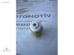 GOLF 4 BORA POLO CADDY TRANSPORTER T4 KONTAK TERMİĞİ 357905865