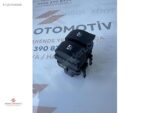 CLIO 3 MEGANE 2 LAGUNA 3 İKİLİ CAM ANAHTARI 04050067