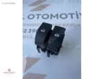 CLIO 3 MEGANE 2 LAGUNA 3 İKİLİ CAM ANAHTARI 04050067