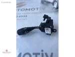 MERCEDES W171 W211 W219 W463 DİREKSİYON AYAR KOLU A1715402945