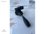 MERCEDES W171 W211 W219 W463 DİREKSİYON AYAR KOLU A1715402945