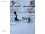 MERCEDES W171 W211 W219 W463 DİREKSİYON AYAR KOLU A1715402945