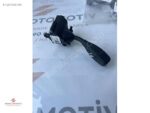 MERCEDES W171 W211 W219 W463 DİREKSİYON AYAR KOLU A1715402945