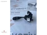 MERCEDES W171 W211 W219 W463 DİREKSİYON AYAR KOLU A1715402945