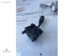 MERCEDES W171 W211 W219 W463 DİREKSİYON AYAR KOLU A1715402945