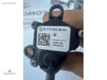 MERCEDES W171 W211 W219 W463 DİREKSİYON AYAR KOLU A1715402945
