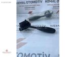 MERCEDES W211 W219 SİNYAL SİLECEK KOLU A1715400144