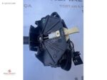 MERCEDES W211 W219 SİNYAL SİLECEK KOLU A1715400144