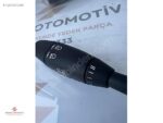 MERCEDES W211 W219 SİNYAL SİLECEK KOLU A1715400144