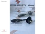 MERCEDES W211 W219 SİNYAL SİLECEK KOLU A1715400144