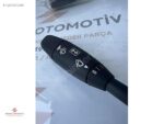 MERCEDES W211 W219 SİNYAL SİLECEK KOLU A1715400144