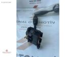 MERCEDES W211 W219 SİNYAL SİLECEK KOLU A1715400144