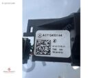 MERCEDES W211 W219 SİNYAL SİLECEK KOLU A1715400144