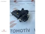 PASSAT B8 TIGUAN T-ROC BAGAJ KİLİT MOTORU 3G0827887C