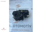 PASSAT B8 TIGUAN T-ROC BAGAJ KİLİT MOTORU 3G0827887C
