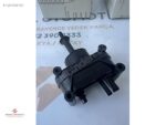 MERCEDES W124 W126 W201 MERKEZİ KİLİT MOTOR POMPASI A1248002375