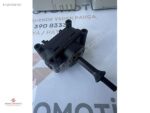 MERCEDES W124 W126 W201 MERKEZİ KİLİT MOTOR POMPASI A1248002375
