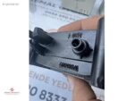 MERCEDES W124 W126 W201 MERKEZİ KİLİT MOTOR POMPASI A1248002375