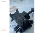 MERCEDES W124 W126 W201 MERKEZİ KİLİT MOTOR POMPASI A1248002375