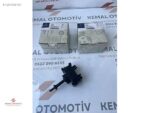 MERCEDES W124 W126 W201 MERKEZİ KİLİT MOTOR POMPASI A1248002375