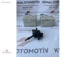 MERCEDES W124 W126 W201 MERKEZİ KİLİT MOTOR POMPASI A1248002375