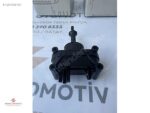 MERCEDES W124 W126 W201 MERKEZİ KİLİT MOTOR POMPASI A1248002375
