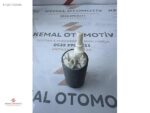 VOLKSWAGEN AUDI SKODA SEAT YAKIT POMPASI A2C85274200