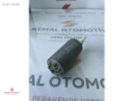 VOLKSWAGEN AUDI SKODA SEAT YAKIT POMPASI A2C85274200