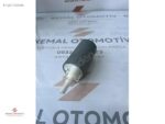 VOLKSWAGEN AUDI SKODA SEAT YAKIT POMPASI A2C85274200