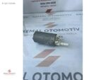 VOLKSWAGEN AUDI SKODA SEAT YAKIT POMPASI A2C85274200