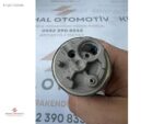 VOLKSWAGEN AUDI SKODA SEAT YAKIT POMPASI A2C85274200