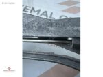 BMW X5 E53 KAPI KOLU İÇ MEKANİZMA BRAKETİ 8243615