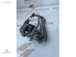 BMW X5 E53 KAPI KOLU İÇ MEKANİZMA BRAKETİ 8243615